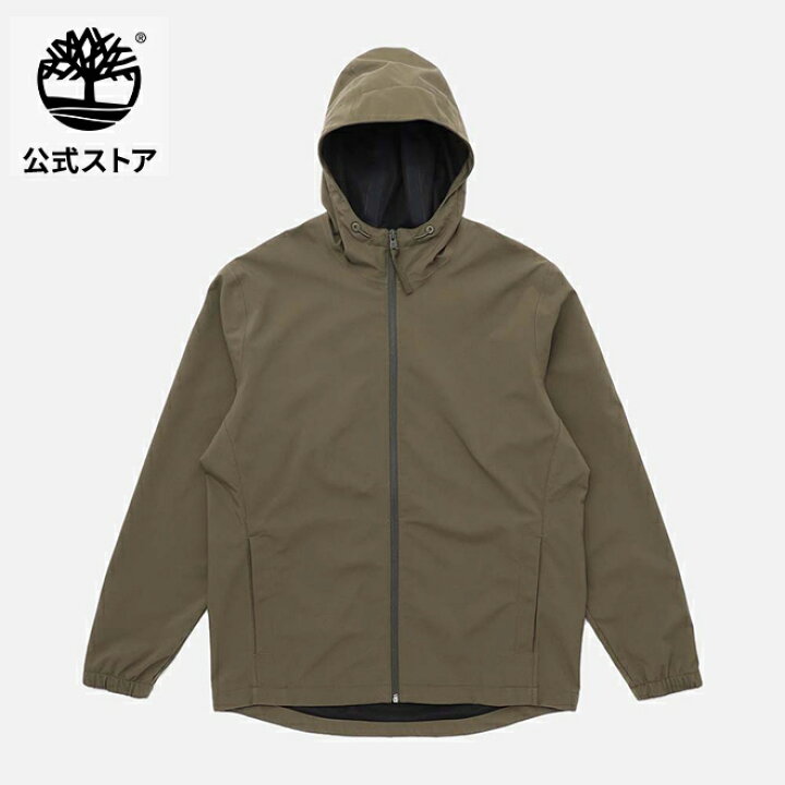 楽天市場】【公式】ティンバーランド Timberland ウォーター レジスタ