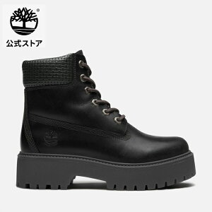 yzeBo[h Timberland Xg[Xg[g 6C` EH[^[v[t u[c fB[X