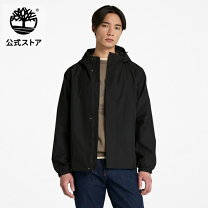 楽天市場】XL（ブランドティンバーランド）（コート・ジャケット 