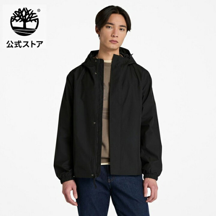 楽天市場】【公式】ティンバーランド Timberland ウォータープルーフ 