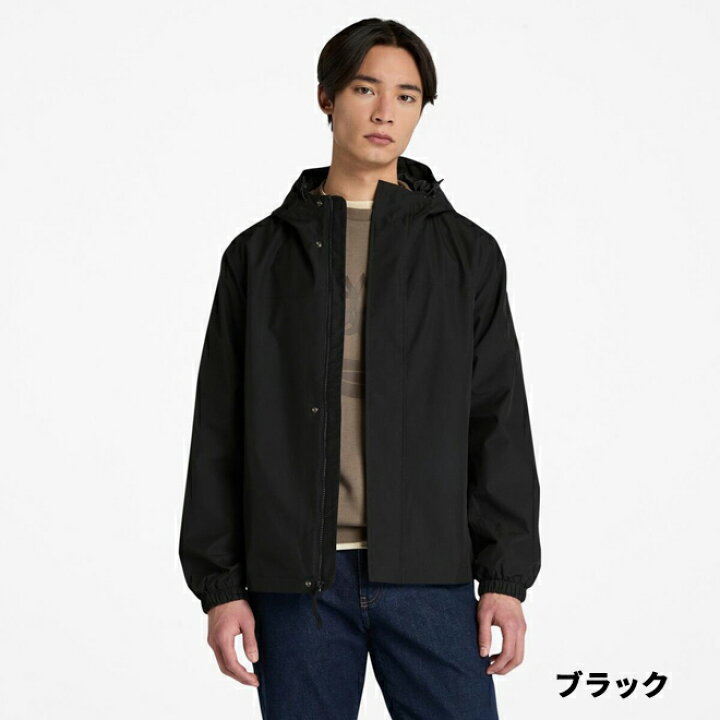 楽天市場】【公式】ティンバーランド Timberland ウォータープルーフ 