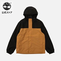 楽天市場】ティンバーランド ジャケット（サイズ（S/M/L）M）（コート 