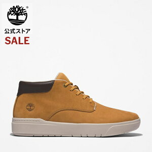 37%�I�t | Timberland �労�Ӎ� 12��26��(��)01:59�܂Łb�y�����z�e�B���o�[�����h Timberland �Z�l�J �x�C ���U�[ �X�j�[�J�[ �����Y