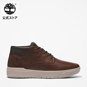 �y�����z�e�B���o�[�����h Timberland TB0A5UVN2011