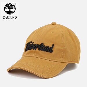 �y�����z�e�B���o�[�����h Timberland �L�����o�X �G���u���C�_���[ �L���b�v