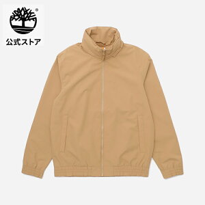 �y�����z�e�B���o�[�����h Timberland �E�H�[�^�[���W�X�^���g �{���o�[ �W���P�b�g �����Y