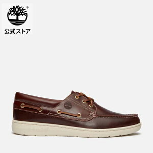 yzeBo[h Timberland |gtB[m sA {[gV[Y Y