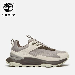 yzeBo[h Timberland [V ANZX EH[^[v[t Xj[J[ Y