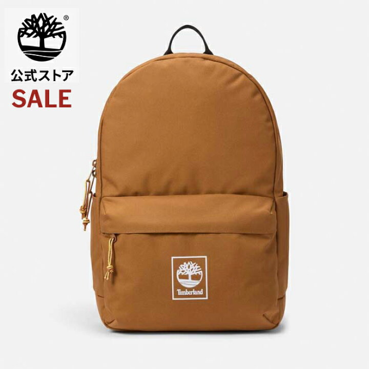 楽天市場】最大41%オフ | Timberland Special Summer SALE 6/26(金) 1 