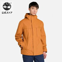 楽天市場】XXL（ブランドティンバーランド）（コート・ジャケット 