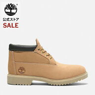 37%オフ | Timberland Spring SALE 4/17(金) 9:59まで｜【公式】ティンバーランド Timberland TBL 1973 …