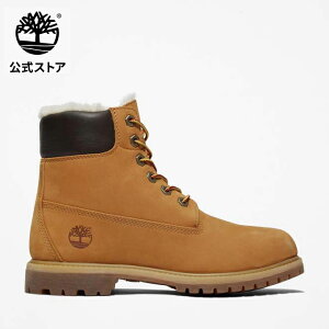 yzeBo[h Timberland v~A 6C` EH[Ch EH[^[v[t u[c fB[X