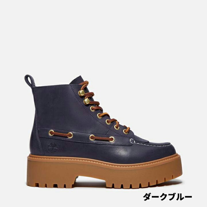 楽天市場】【公式】ティンバーランド Timberland ストーン ストリート  