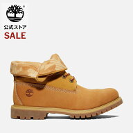 【19%OFF｜スーパーSALE限定】エントリーでP5倍：3/11(水) 1:59まで｜【公式】ティンバーランド Timberla…