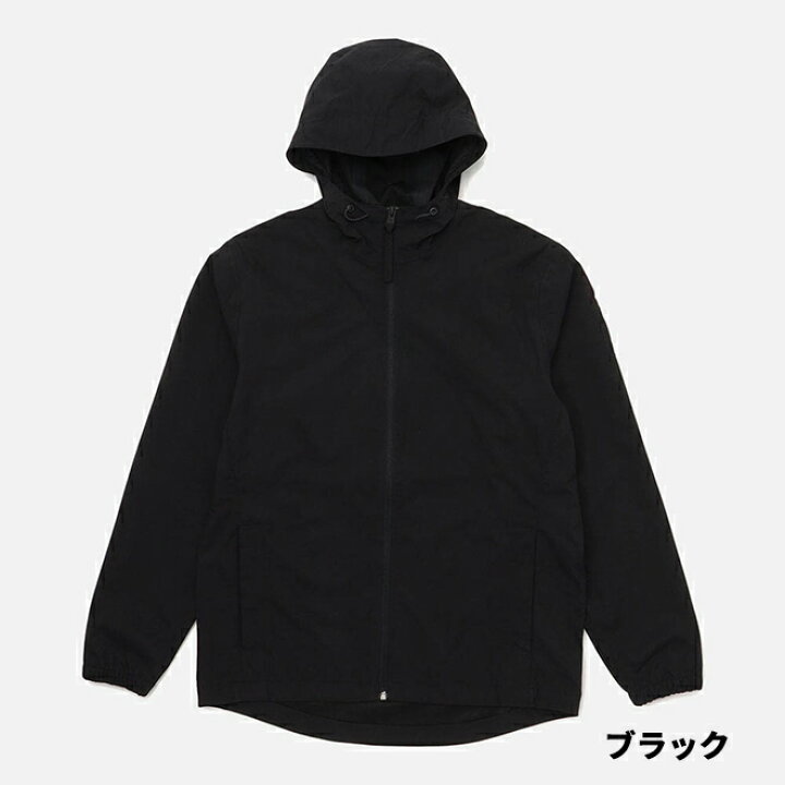 楽天市場】【公式】ティンバーランド Timberland ウォーター レジスタ