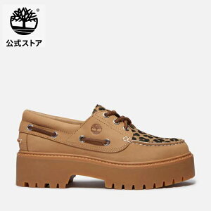 yzeBo[h Timberland Xg[ Xg[g {[gV[Y fB[X