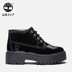 yzeBo[h Timberland Xg[ Xg[g EH[^[v[t ~bh u[c fB[X