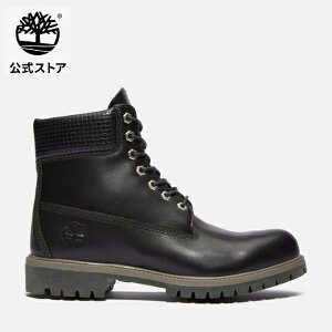 yzeBo[h Timberland 6C` v~A EH[^[v[t u[c Y