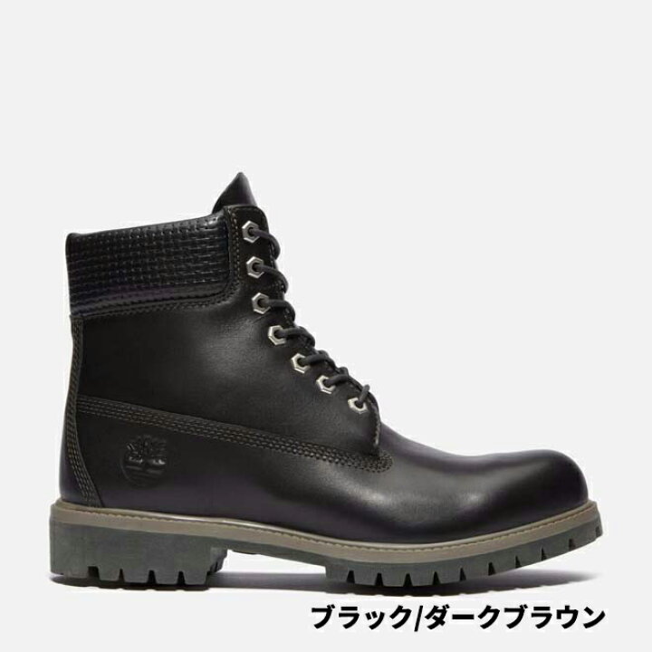楽天市場】【公式】ティンバーランド Timberland 6インチ プレミアム  