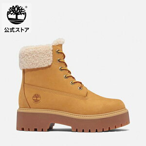 yzeBo[h Timberland Xg[ Xg[g EH[Ch EH[^[v[t u[c fB[X