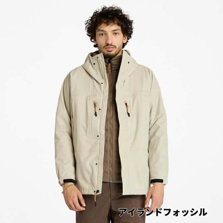 楽天市場】【公式】ティンバーランド Timberland モビ フレックス 