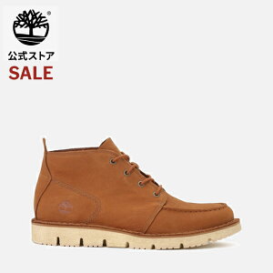 50%�I�t | Timberland �労�Ӎ� 12��26��(��)01:59�܂Łb�y�����z�e�B���o�[�����h Timberland �E�G�X�g���A �`���b�J �u�[�c �����Y
