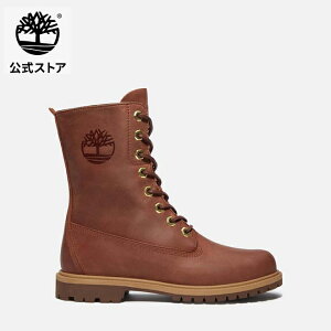 yzeBo[h Timberland v~A 8C` EH[^[v[t u[c fB[X