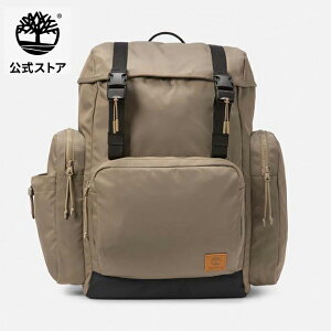 �y�����z�e�B���o�[�����h Timberland �i�C���� �o�b�N�p�b�N ���j�Z�b�N�X