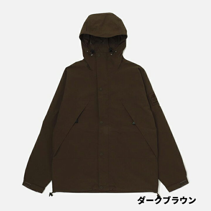 楽天市場】【公式】ティンバーランド Timberland ウォータープルーフ 