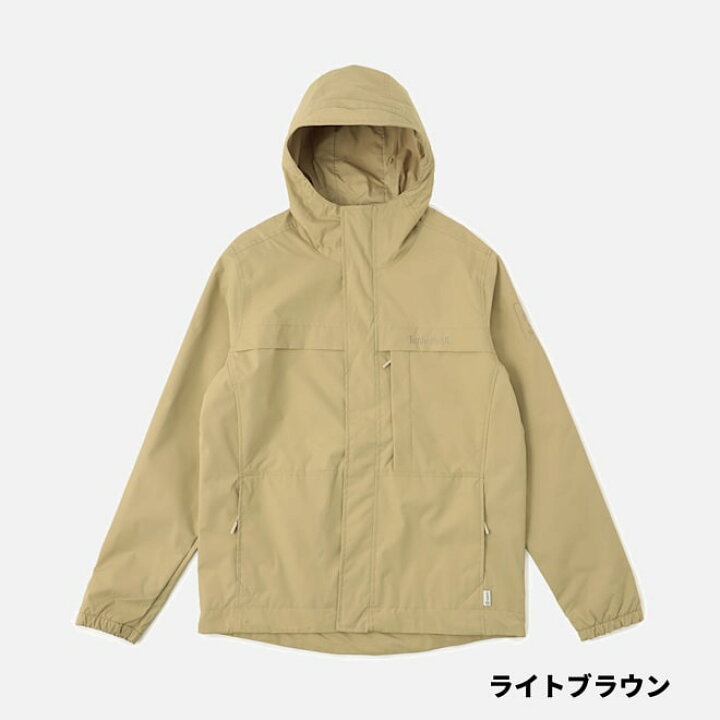 楽天市場】【公式】ティンバーランド Timberland ベントン ウォーター