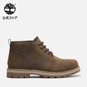 �y�����z�e�B���o�[�����h Timberland �u���b�g�� ���[�h �E�H�[�^�[�v���[�t �`���b�J �u�[�c �����Y