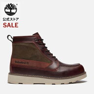 58%オフ | Timberland Spring SALE 4/17(金) 9:59まで｜【公式】ティンバーランド Timberland ブリットン…