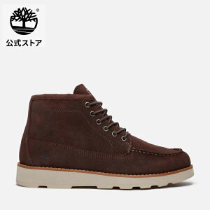 �y�����z�e�B���o�[�����h Timberland �u���b�g�� �~���Y �`���b�J �u�[�c �����Y