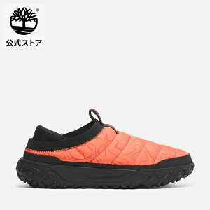 yzeBo[h Timberland O[XgCh? [V6 Xb| nCLO V[Y Y