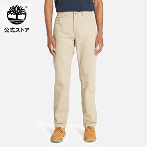 �y�����z�e�B���o�[�����h Timberland �L�����o�X 5�|�P�b�g �p���c �����Y