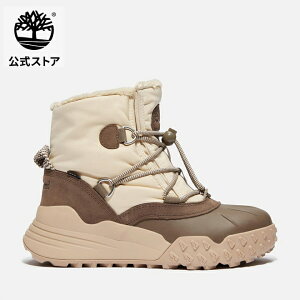 yzeBo[h Timberland CA W ~bh EH[ Ch EH[^[v[t Xm[ u[c fB[X