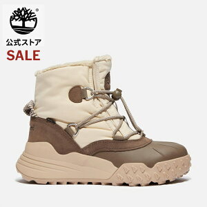 y60%OFFbX[p[SALEzGg[P5{F12/11() 1:59܂ŁbyzeBo[h Timberland CA W ~bh EH[ Ch EH[^[v[t Xm[ u[c fB[