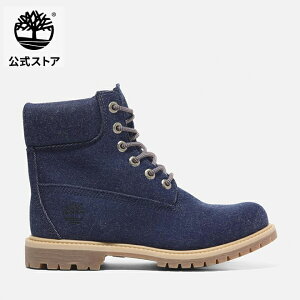 yzeBo[h Timberland v~A 6C` EH[^[v[t u[c fB[X