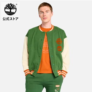 �y�����z�e�B���o�[�����h Timberland �o�[�V�e�B�[ �{���o�[ �����Y