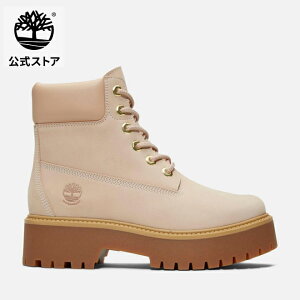 yzeBo[h Timberland Xg[ Xg[g 6C` EH[^[v[t u[c fB[X
