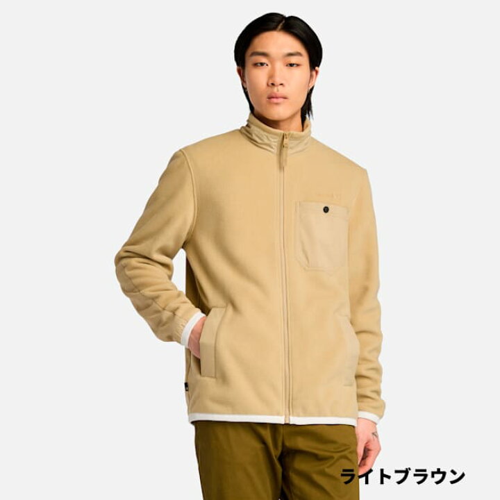 楽天市場】【公式】ティンバーランド Timberland マウンテン 