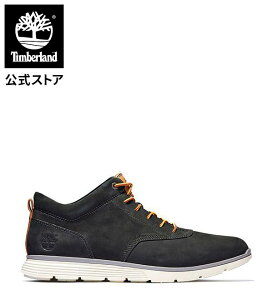 ティンバーランド アウトレット メンズスニーカーの人気商品 通販 価格比較 価格 Com