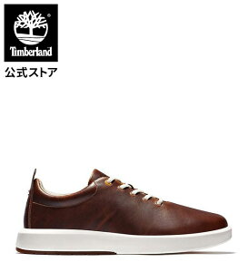 メンズスニーカー ブラウン メンズ レザースニーカー 靴の人気商品 通販 価格比較 価格 Com