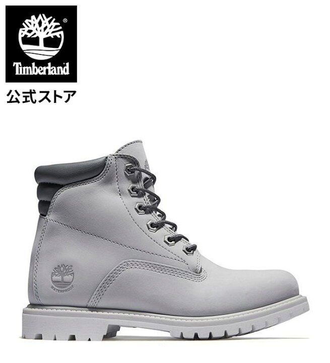 楽天市場】【公式】ティンバーランド Timberland アウトレット 