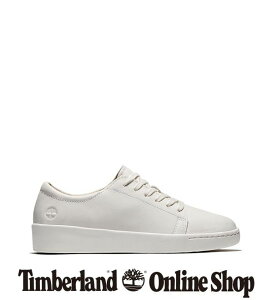 Timberland スニーカー レディースの人気商品 通販 価格比較 価格 Com