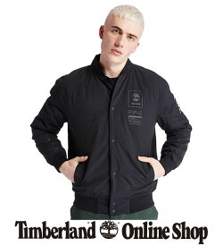 楽天市場 ティンバーランド メンズ コート ジャケット メンズファッション の通販