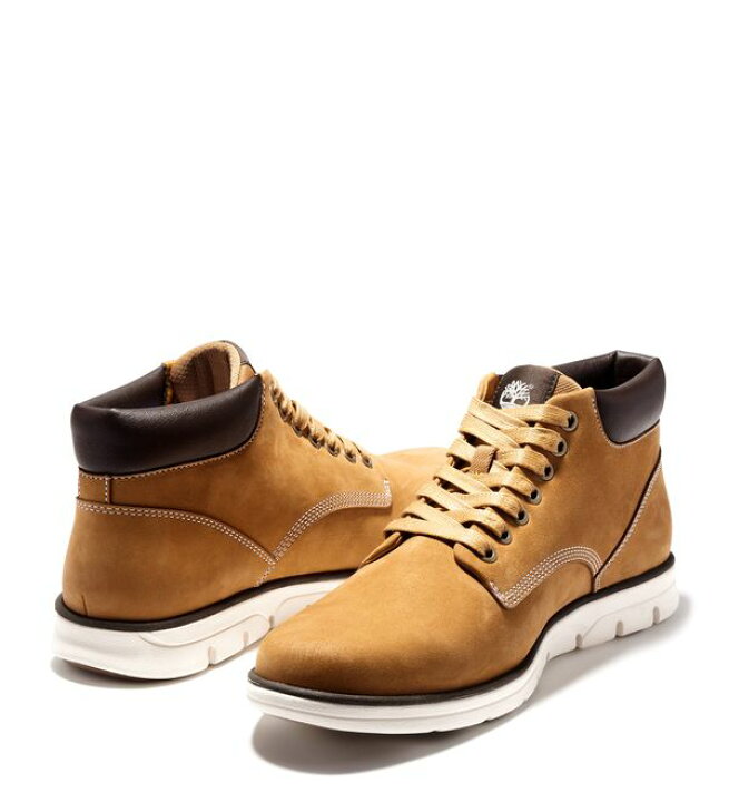 a1989 timberland