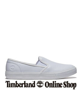 紐なし スニーカー レディース レディーススニーカーの人気商品 通販 価格比較 価格 Com