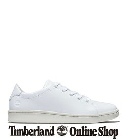 楽天市場 ティンバーランド スニーカー ホワイトの通販