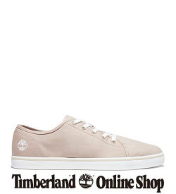 楽天市場 ティンバーランド スニーカー 素材 靴 キャンバス メンズ靴 靴 の通販